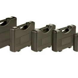 4750BMC10 BAHCO