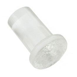 515-1351-0250F Dialight