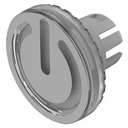 eao 84-7111.703 image