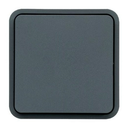 WNA020 hager