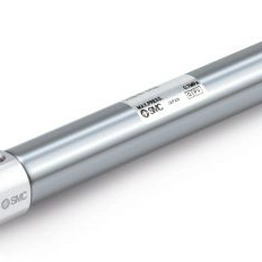 CJ2B10-15TZ SMC