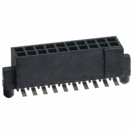 87024-610 Amphenol