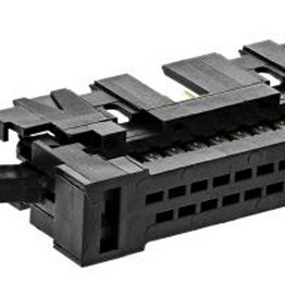 TE Connectivity 1-111504-7 image
