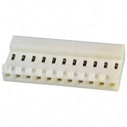 4-643820-1 TE Connectivity