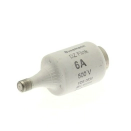 6D27Q EATON