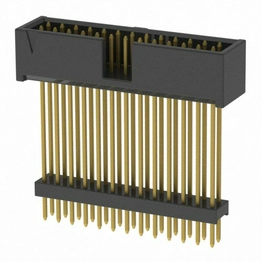 ZSS-113-08-G-D-1140 samtec