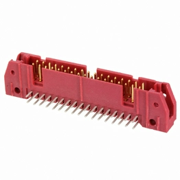 TE Connectivity 5111105-8 image