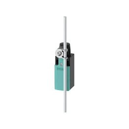 3SE52320HK82 SIEMENS