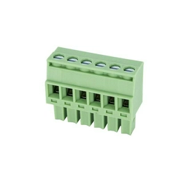 EC381RL-06P DINKLE