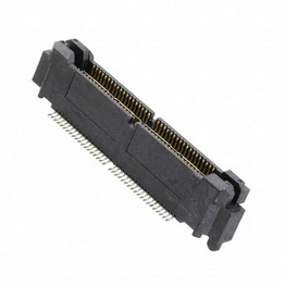 767139-2 TE Connectivity