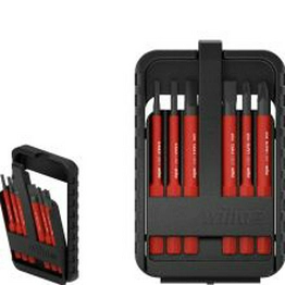 Wiha Tools 43158 image