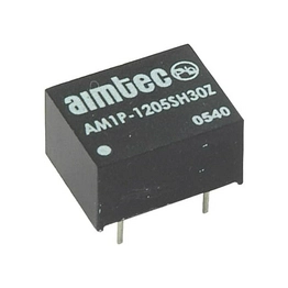 AM1P-0505SZ Aimtec
