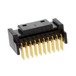 DF51K-20DP-2DS(805) Hirose Electric