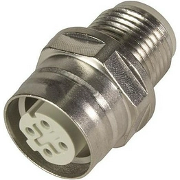HARTING 21033812403 image