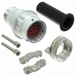 TE Connectivity HD34-18-14PE-059 image