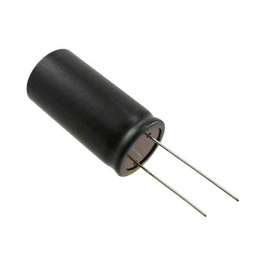 UKW1H103MRD nichicon