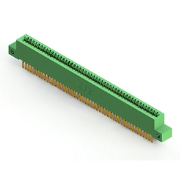 342-096-500-212 EDAC