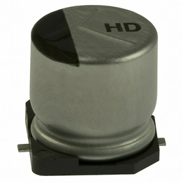 Panasonic EEE-HD2A100P image