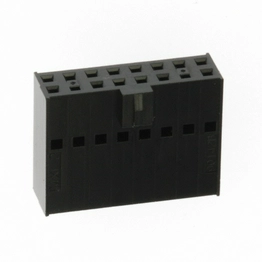 molex 0901420016 image