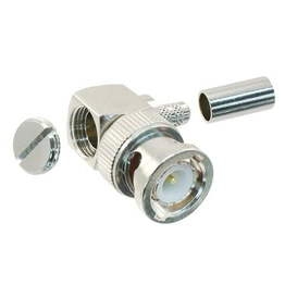 031-5911-RFX Amphenol
