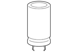 B41231A9478M000 TDK