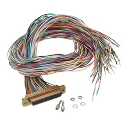 MDM-69PH003P ITT