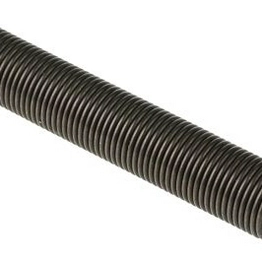 RS 751887 image
