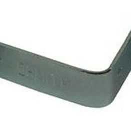 12E-10 OHMITE