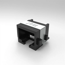 X38ADGWA6SB1133 XKB Connectivity