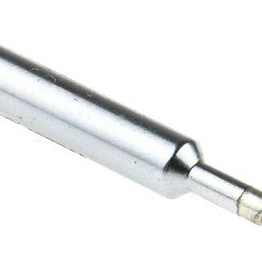 XNT BB Weller