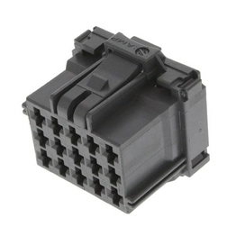 8-968973-2 TE Connectivity