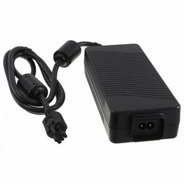 ME150A1851N01 SL Power Electronics