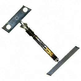 583853-3 TE Connectivity