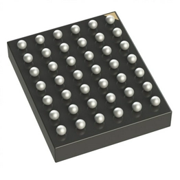 LTC7150SJY-4#PBF Analog Devices