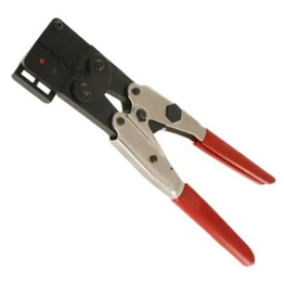 NorComp 170-701-170-000 image