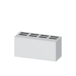 8GK1383-1KK45 SIEMENS