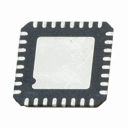 73M1912-IM/F Analog Devices