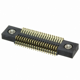samtec FSI-120-03-G-D-M-AB-K image