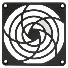 09325-G Qualtek Electronics