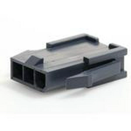 1726460312 molex