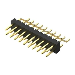 BF135-20-A-0200-0700-0400-L-C Global Connector Technology