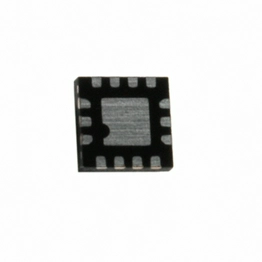 Microchip Technology MIC2845A-PPYMT-TR image