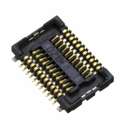 AXK7L22227G Panasonic