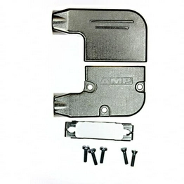 5745652-2 TE Connectivity