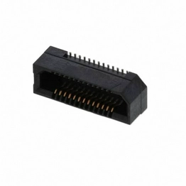 ERF8-013-05.0-S-DV-TR samtec
