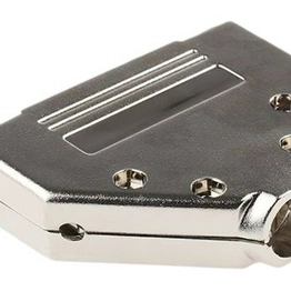 DTPK37-K MH Connectors