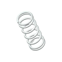 70853SCS Century Spring