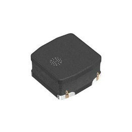 VLS3015CX-1R5M-1 TDK