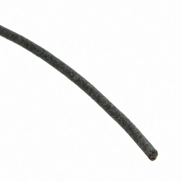 10-04-6386-S6305 Parker Hannifin