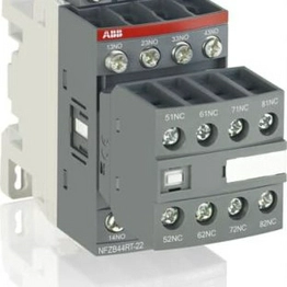 1SBH136060R2280 NFZB80ERT-22 ABB